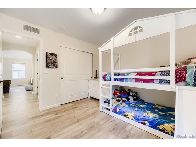 3896 Brush Rd, Castle Rock, CO 80108