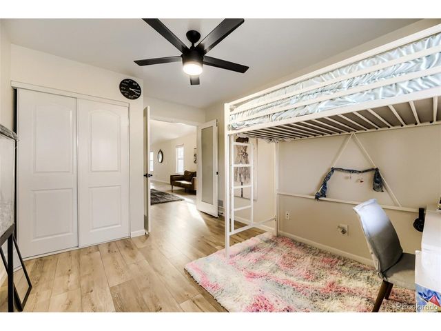 3896 Brush Rd, Castle Rock, CO 80108