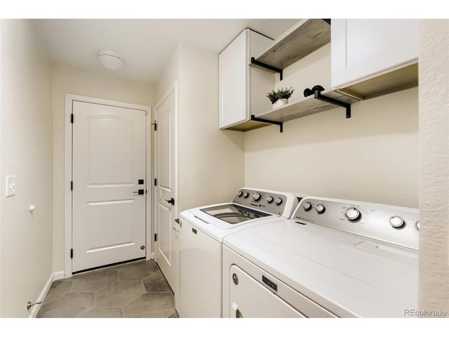 3896 Brush Rd, Castle Rock, CO 80108