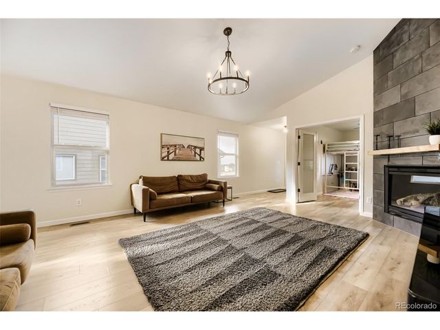 3896 Brush Rd, Castle Rock, CO 80108