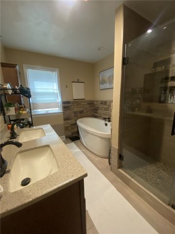 30 Wiggins Ln, South Union Twp, PA 15401