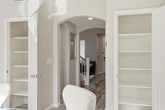 928 Wilks Street, East Palo Alto, CA 94303