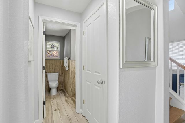 928 Wilks Street, East Palo Alto, CA 94303