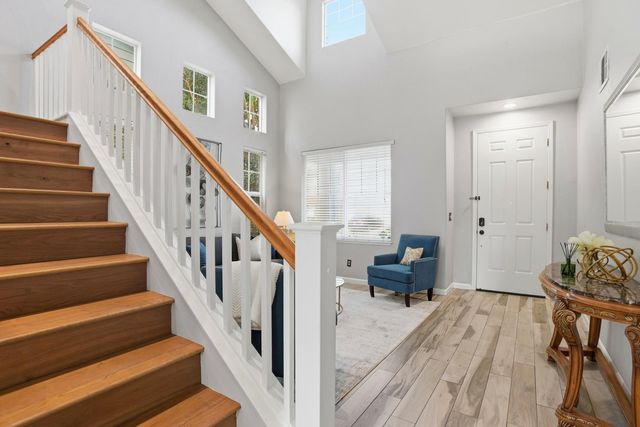 928 Wilks Street, East Palo Alto, CA 94303