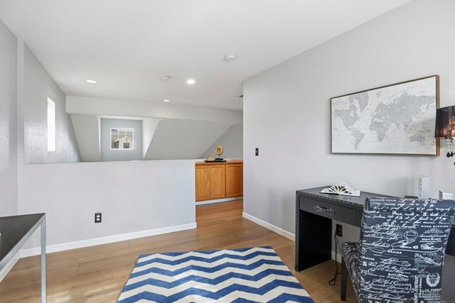 928 Wilks Street, East Palo Alto, CA 94303