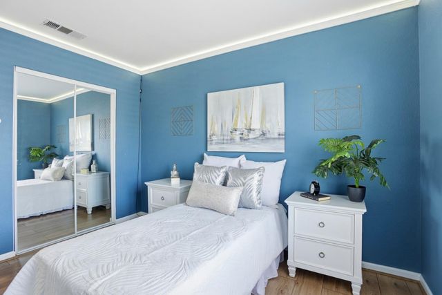 928 Wilks Street, East Palo Alto, CA 94303