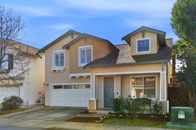 928 Wilks Street, East Palo Alto, CA 94303