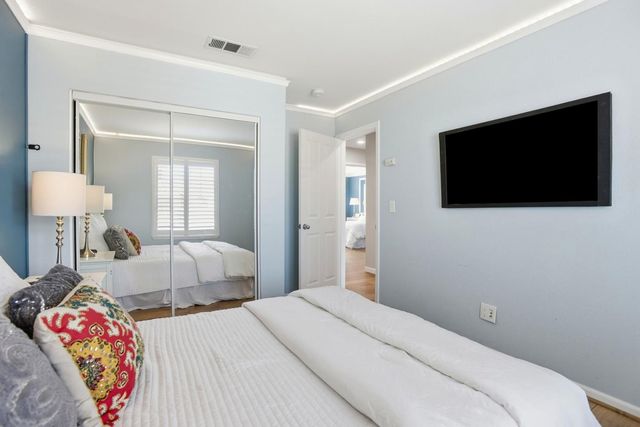 928 Wilks Street, East Palo Alto, CA 94303