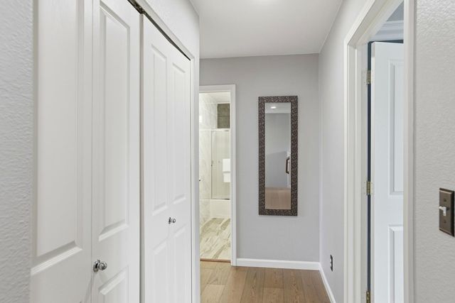 928 Wilks Street, East Palo Alto, CA 94303