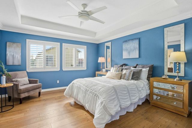 928 Wilks Street, East Palo Alto, CA 94303