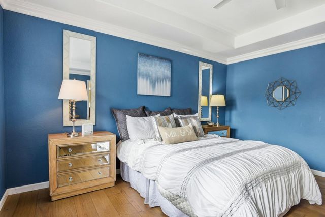 928 Wilks Street, East Palo Alto, CA 94303