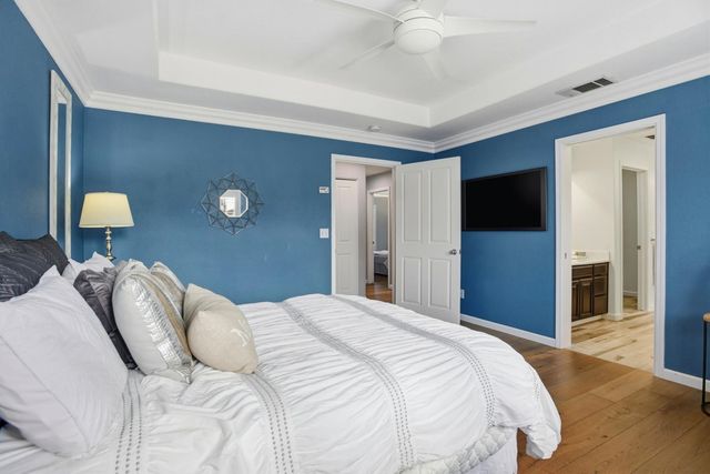 928 Wilks Street, East Palo Alto, CA 94303