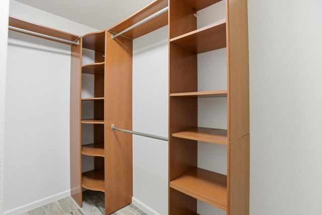 928 Wilks Street, East Palo Alto, CA 94303