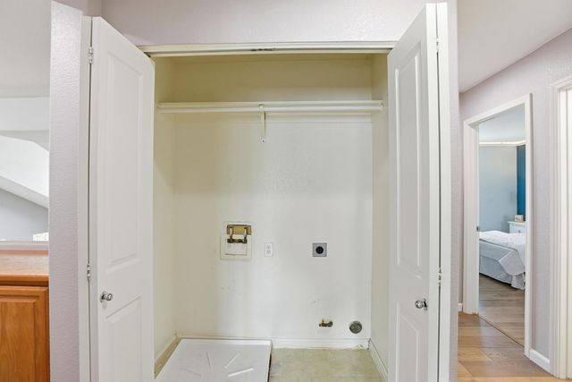 928 Wilks Street, East Palo Alto, CA 94303