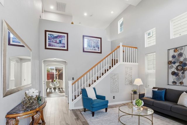 928 Wilks Street, East Palo Alto, CA 94303