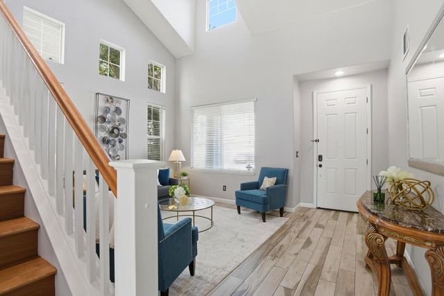 928 Wilks Street, East Palo Alto, CA 94303