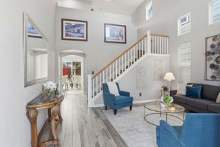 928 Wilks Street, East Palo Alto, CA 94303