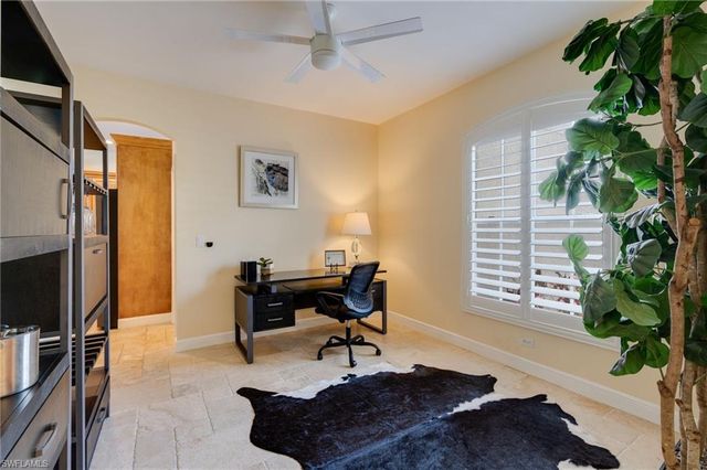 2021 SE 17th PL, Cape Coral, FL 33990