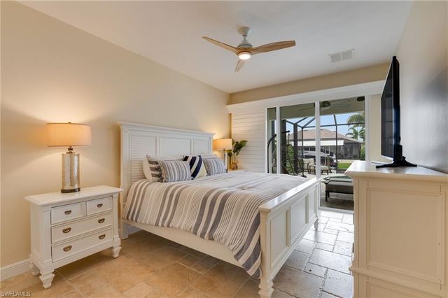 2021 SE 17th PL, Cape Coral, FL 33990