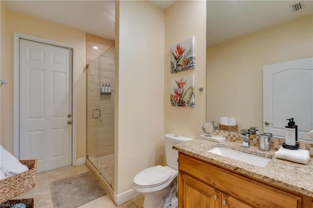 2021 SE 17th PL, Cape Coral, FL 33990