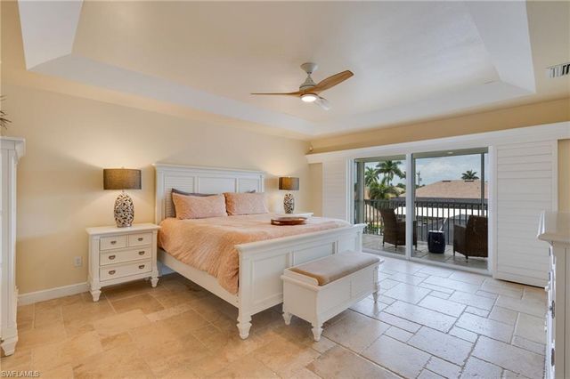 2021 SE 17th PL, Cape Coral, FL 33990