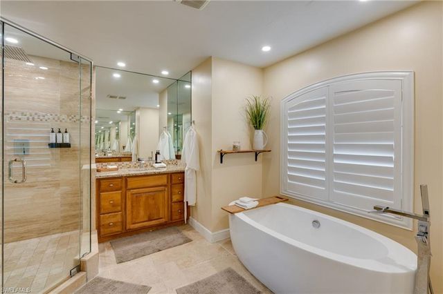 2021 SE 17th PL, Cape Coral, FL 33990