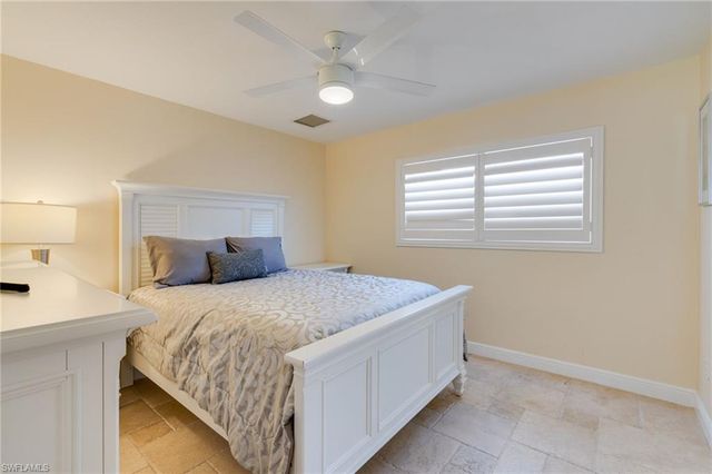 2021 SE 17th PL, Cape Coral, FL 33990