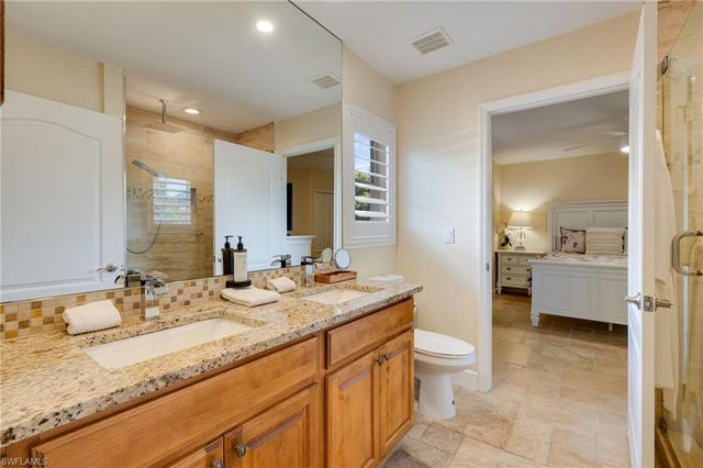 2021 SE 17th PL, Cape Coral, FL 33990