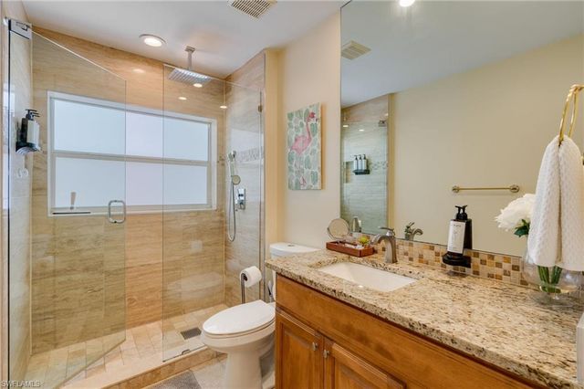 2021 SE 17th PL, Cape Coral, FL 33990
