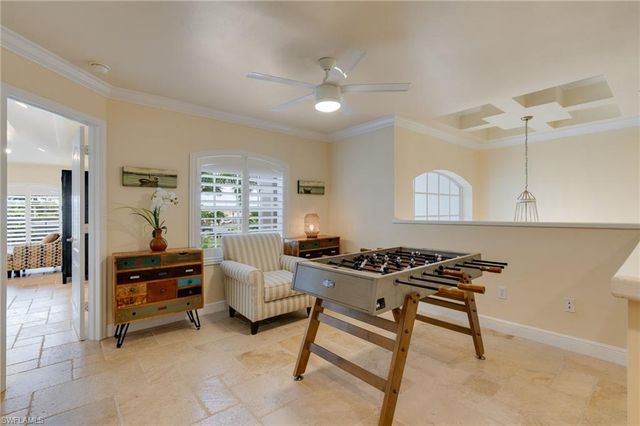 2021 SE 17th PL, Cape Coral, FL 33990