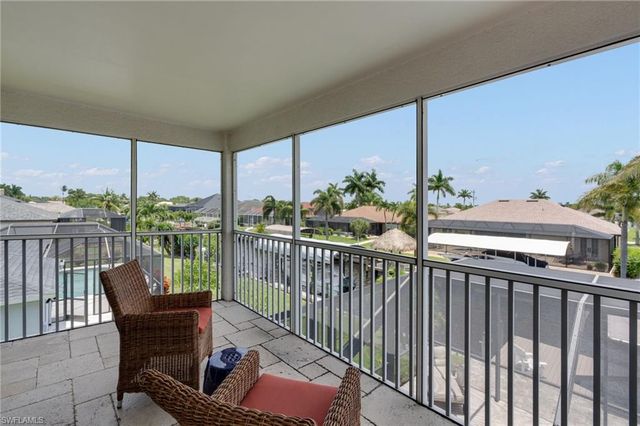 2021 SE 17th PL, Cape Coral, FL 33990