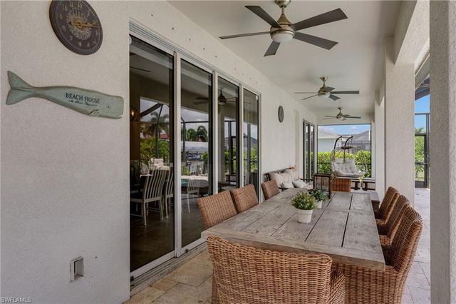 2021 SE 17th PL, Cape Coral, FL 33990