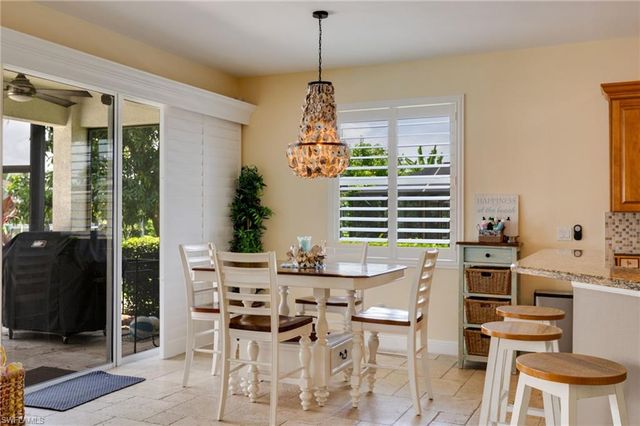 2021 SE 17th PL, Cape Coral, FL 33990