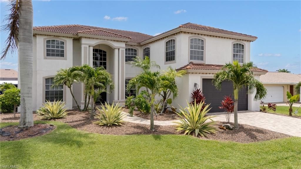 2021 SE 17th PL, Cape Coral, FL 33990