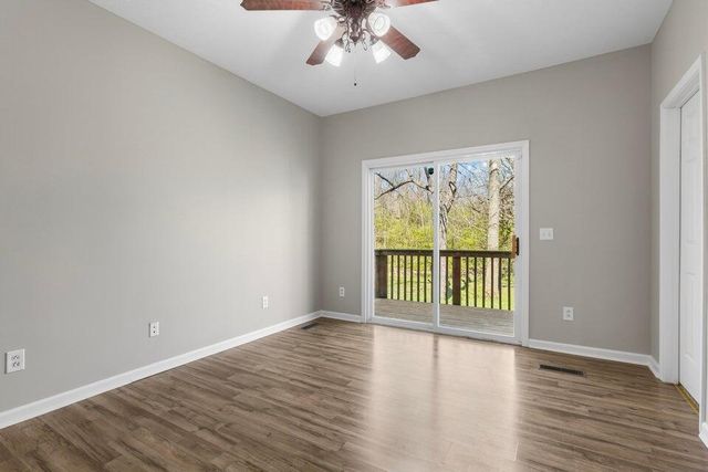 109 Cornwallis Drive, Georgetown, KY 40324