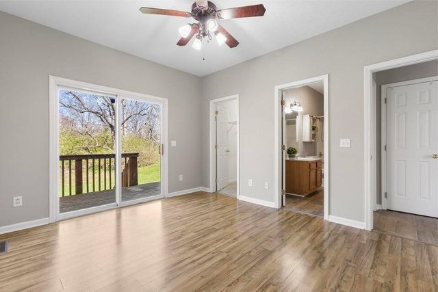 109 Cornwallis Drive, Georgetown, KY 40324