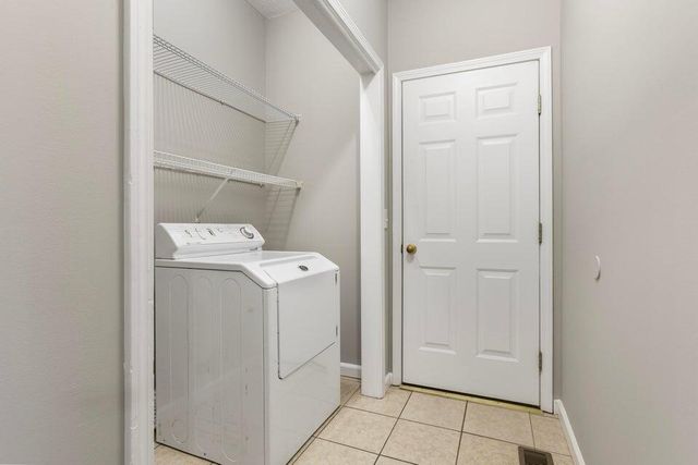 109 Cornwallis Drive, Georgetown, KY 40324