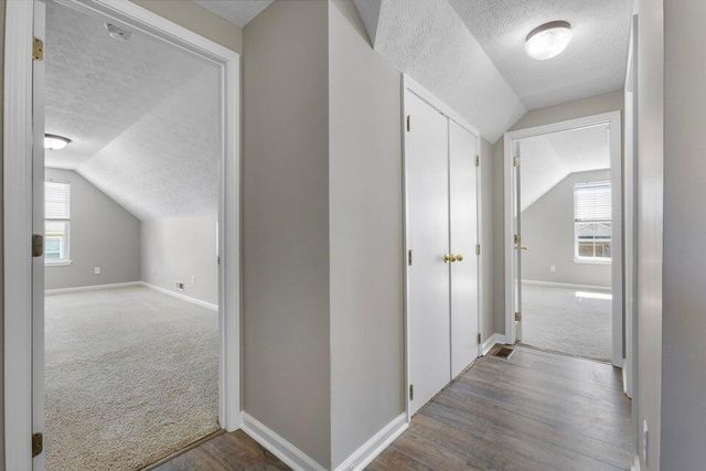 109 Cornwallis Drive, Georgetown, KY 40324