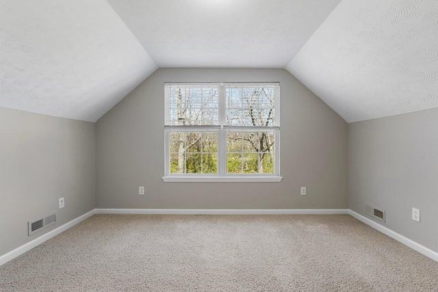 109 Cornwallis Drive, Georgetown, KY 40324