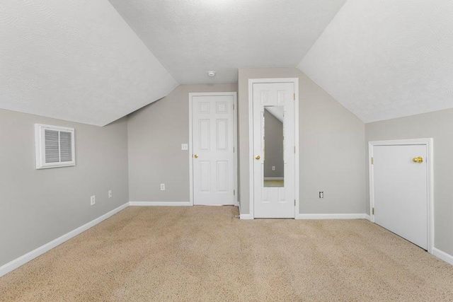 109 Cornwallis Drive, Georgetown, KY 40324