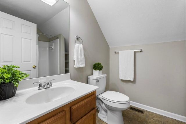 109 Cornwallis Drive, Georgetown, KY 40324