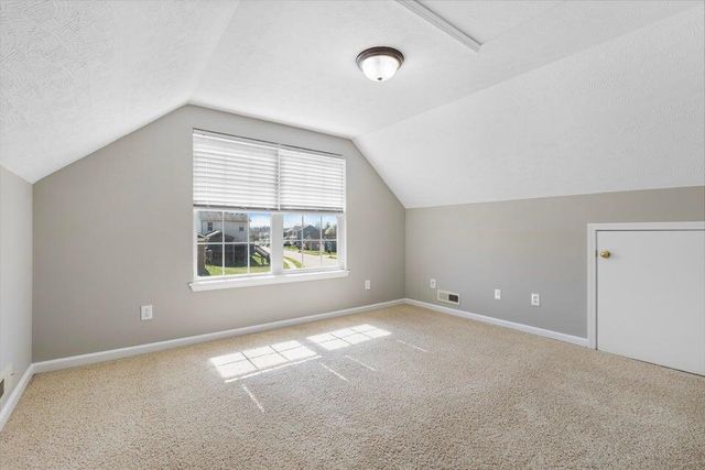 109 Cornwallis Drive, Georgetown, KY 40324