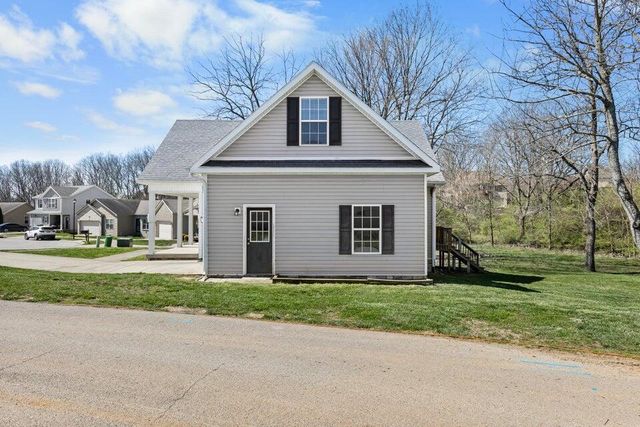 109 Cornwallis Drive, Georgetown, KY 40324