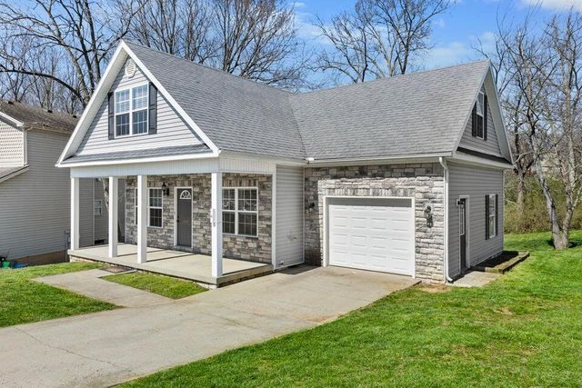 109 Cornwallis Drive, Georgetown, KY 40324