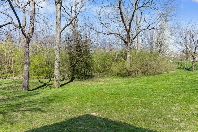 109 Cornwallis Drive, Georgetown, KY 40324
