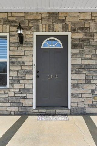 109 Cornwallis Drive, Georgetown, KY 40324