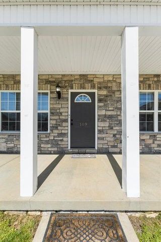 109 Cornwallis Drive, Georgetown, KY 40324