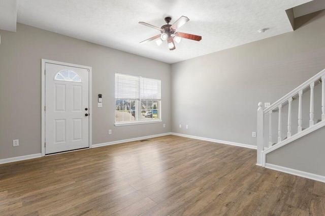 109 Cornwallis Drive, Georgetown, KY 40324