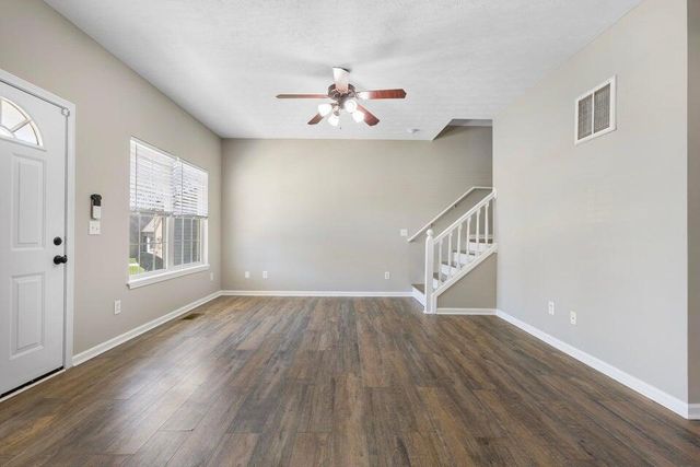 109 Cornwallis Drive, Georgetown, KY 40324