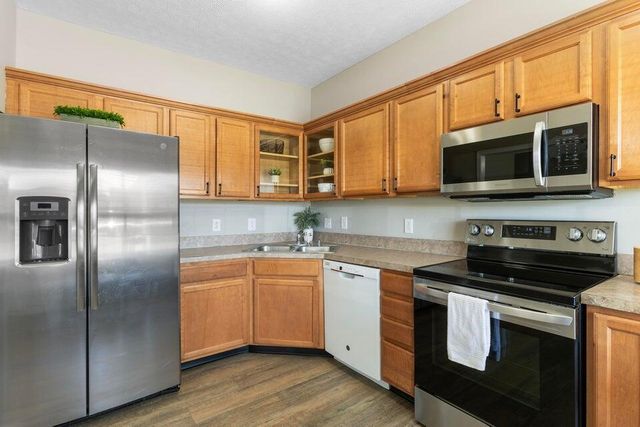 109 Cornwallis Drive, Georgetown, KY 40324